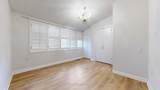 1 Malabar Place - Photo 31