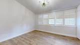 1 Malabar Place - Photo 32