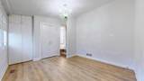 1 Malabar Place - Photo 33