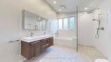 1 Malabar Place - Photo 34