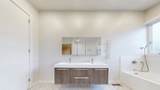 1 Malabar Place - Photo 35