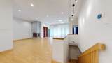 1 Malabar Place - Photo 36