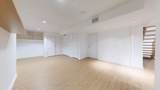 1 Malabar Place - Photo 37