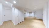 1 Malabar Place - Photo 38
