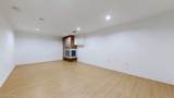 1 Malabar Place - Photo 39
