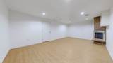 1 Malabar Place - Photo 40