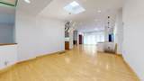 1 Malabar Place - Photo 5