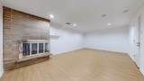 1 Malabar Place - Photo 41