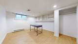 1 Malabar Place - Photo 42
