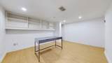 1 Malabar Place - Photo 43