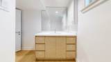 1 Malabar Place - Photo 44