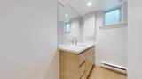1 Malabar Place - Photo 45