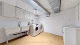 1 Malabar Place - Photo 46