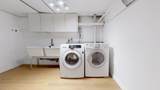 1 Malabar Place - Photo 47