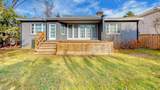 1 Malabar Place - Photo 48