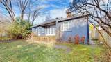 1 Malabar Place - Photo 49