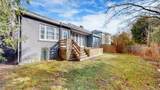 1 Malabar Place - Photo 50