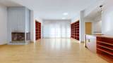 1 Malabar Place - Photo 6