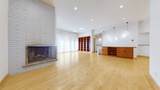 1 Malabar Place - Photo 7