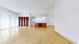 1 Malabar Place - Photo 8