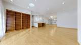 1 Malabar Place - Photo 9