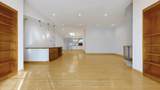 1 Malabar Place - Photo 10