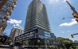 1815 Yonge Street - Photo 1