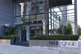 1815 Yonge Street - Photo 2