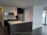 1815 Yonge Street - Photo 3