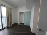 1815 Yonge Street - Photo 5