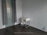 1815 Yonge Street - Photo 6