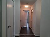 1815 Yonge Street - Photo 7