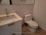 1815 Yonge Street - Photo 8
