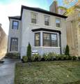 25 Coulson Avenue - Photo 1
