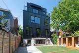 7 Earnscliffe Road - Photo 1