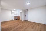 7 Earnscliffe Road - Photo 2