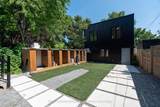 7 Earnscliffe Road - Photo 11