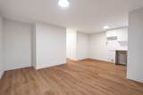 7 Earnscliffe Road - Photo 5