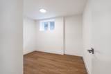 7 Earnscliffe Road - Photo 6