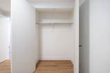 7 Earnscliffe Road - Photo 8