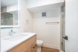 7 Earnscliffe Road - Photo 9