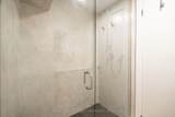 7 Earnscliffe Road - Photo 10