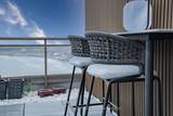 500 Queens Quay - Photo 12
