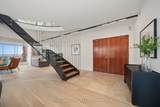 500 Queens Quay - Photo 13