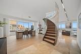 500 Queens Quay - Photo 14