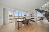 500 Queens Quay - Photo 15