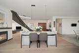 500 Queens Quay - Photo 16