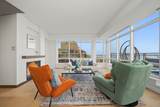 500 Queens Quay - Photo 17
