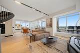 500 Queens Quay - Photo 18