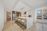 500 Queens Quay - Photo 19